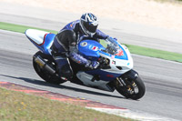 motorbikes;no-limits;october-2013;peter-wileman-photography;portimao;portugal;trackday-digital-images