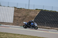 motorbikes;no-limits;october-2013;peter-wileman-photography;portimao;portugal;trackday-digital-images