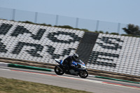 motorbikes;no-limits;october-2013;peter-wileman-photography;portimao;portugal;trackday-digital-images