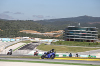 motorbikes;no-limits;october-2013;peter-wileman-photography;portimao;portugal;trackday-digital-images