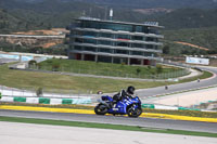 motorbikes;no-limits;october-2013;peter-wileman-photography;portimao;portugal;trackday-digital-images