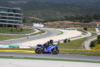 motorbikes;no-limits;october-2013;peter-wileman-photography;portimao;portugal;trackday-digital-images