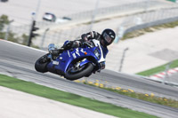 motorbikes;no-limits;october-2013;peter-wileman-photography;portimao;portugal;trackday-digital-images