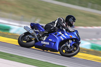 motorbikes;no-limits;october-2013;peter-wileman-photography;portimao;portugal;trackday-digital-images