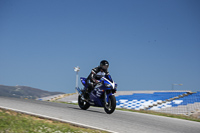 motorbikes;no-limits;october-2013;peter-wileman-photography;portimao;portugal;trackday-digital-images