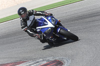 Novice Blue/White Bikes