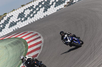 motorbikes;no-limits;october-2013;peter-wileman-photography;portimao;portugal;trackday-digital-images