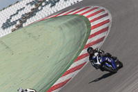 motorbikes;no-limits;october-2013;peter-wileman-photography;portimao;portugal;trackday-digital-images