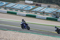 motorbikes;no-limits;october-2013;peter-wileman-photography;portimao;portugal;trackday-digital-images