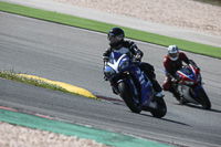 motorbikes;no-limits;october-2013;peter-wileman-photography;portimao;portugal;trackday-digital-images