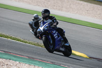 motorbikes;no-limits;october-2013;peter-wileman-photography;portimao;portugal;trackday-digital-images