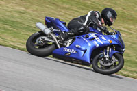motorbikes;no-limits;october-2013;peter-wileman-photography;portimao;portugal;trackday-digital-images