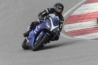 motorbikes;no-limits;october-2013;peter-wileman-photography;portimao;portugal;trackday-digital-images