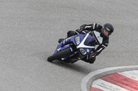motorbikes;no-limits;october-2013;peter-wileman-photography;portimao;portugal;trackday-digital-images
