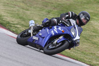 motorbikes;no-limits;october-2013;peter-wileman-photography;portimao;portugal;trackday-digital-images