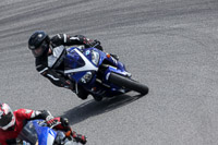 motorbikes;no-limits;october-2013;peter-wileman-photography;portimao;portugal;trackday-digital-images