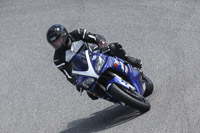 motorbikes;no-limits;october-2013;peter-wileman-photography;portimao;portugal;trackday-digital-images