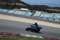 motorbikes;no-limits;october-2013;peter-wileman-photography;portimao;portugal;trackday-digital-images