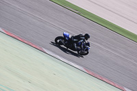 motorbikes;no-limits;october-2013;peter-wileman-photography;portimao;portugal;trackday-digital-images