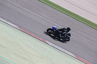 motorbikes;no-limits;october-2013;peter-wileman-photography;portimao;portugal;trackday-digital-images