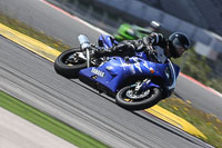 motorbikes;no-limits;october-2013;peter-wileman-photography;portimao;portugal;trackday-digital-images