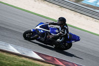 motorbikes;no-limits;october-2013;peter-wileman-photography;portimao;portugal;trackday-digital-images