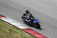 motorbikes;no-limits;october-2013;peter-wileman-photography;portimao;portugal;trackday-digital-images