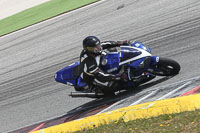 motorbikes;no-limits;october-2013;peter-wileman-photography;portimao;portugal;trackday-digital-images