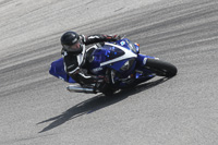 motorbikes;no-limits;october-2013;peter-wileman-photography;portimao;portugal;trackday-digital-images