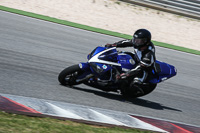 motorbikes;no-limits;october-2013;peter-wileman-photography;portimao;portugal;trackday-digital-images