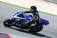 motorbikes;no-limits;october-2013;peter-wileman-photography;portimao;portugal;trackday-digital-images
