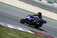 motorbikes;no-limits;october-2013;peter-wileman-photography;portimao;portugal;trackday-digital-images