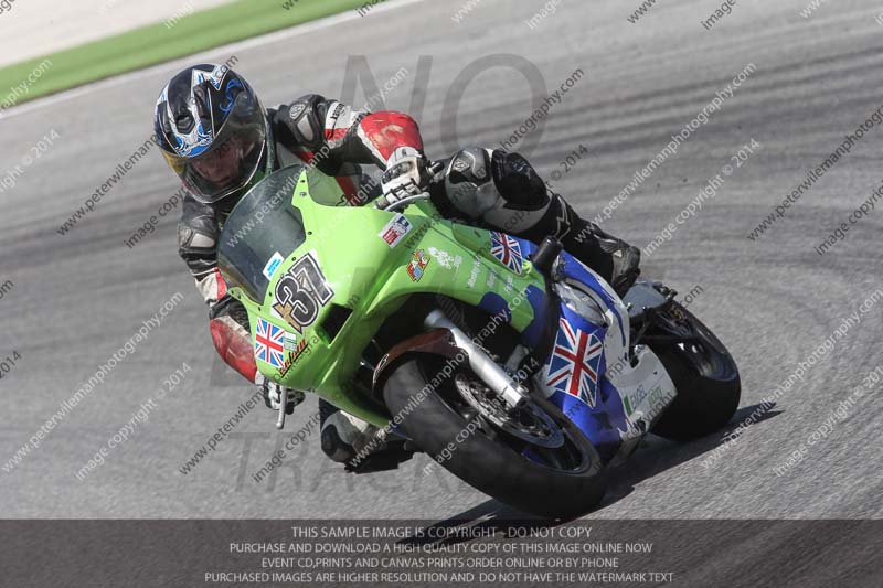 motorbikes;no limits;october 2013;peter wileman photography;portimao;portugal;trackday digital images