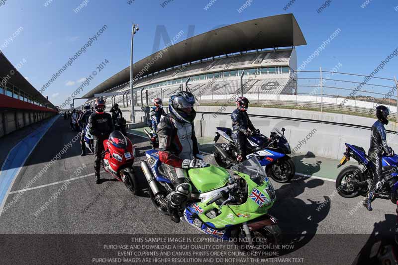 motorbikes;no limits;october 2013;peter wileman photography;portimao;portugal;trackday digital images