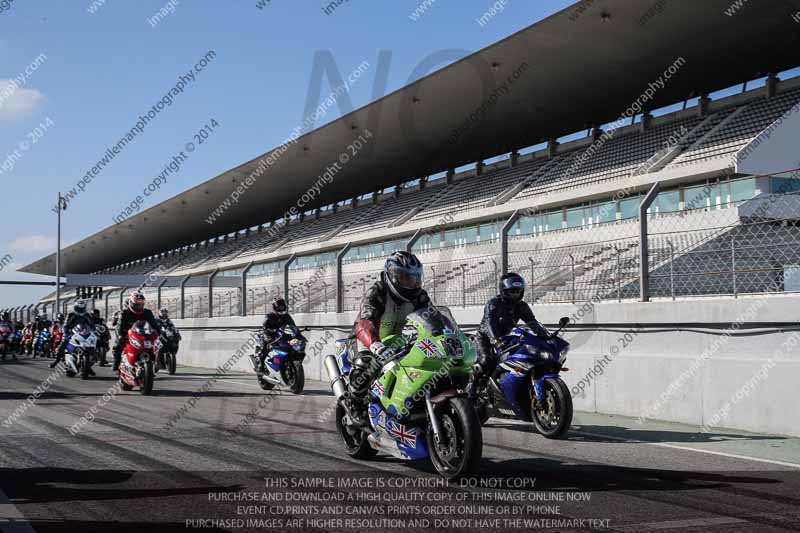 motorbikes;no limits;october 2013;peter wileman photography;portimao;portugal;trackday digital images