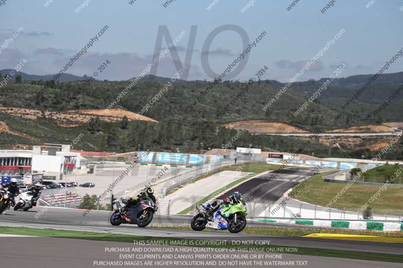 motorbikes;no limits;october 2013;peter wileman photography;portimao;portugal;trackday digital images