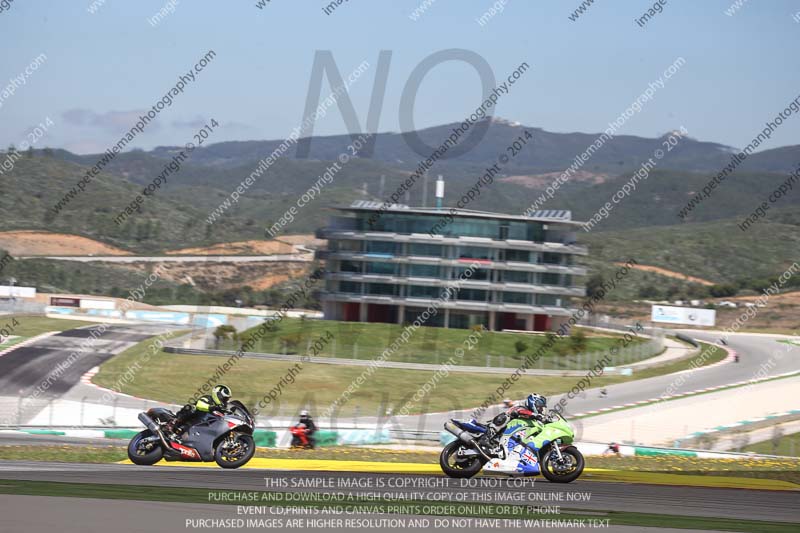 motorbikes;no limits;october 2013;peter wileman photography;portimao;portugal;trackday digital images