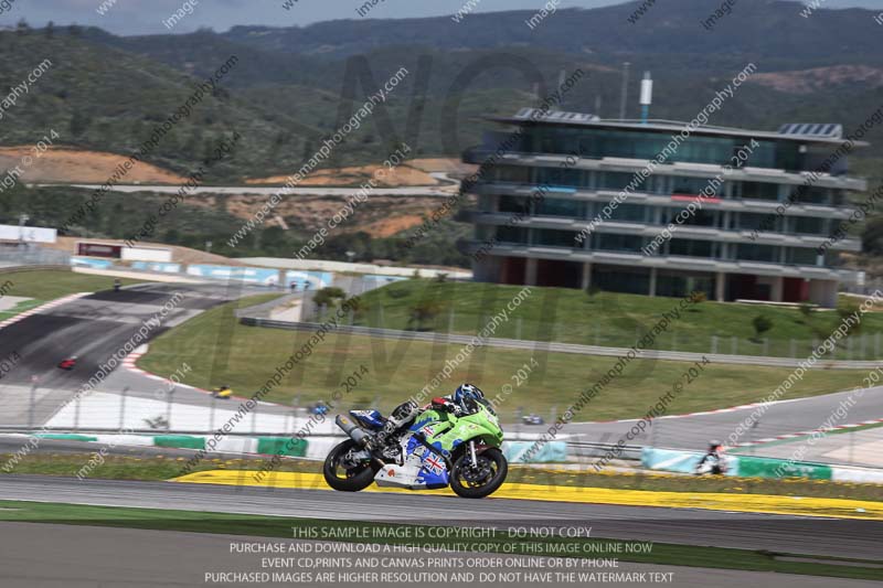 motorbikes;no limits;october 2013;peter wileman photography;portimao;portugal;trackday digital images