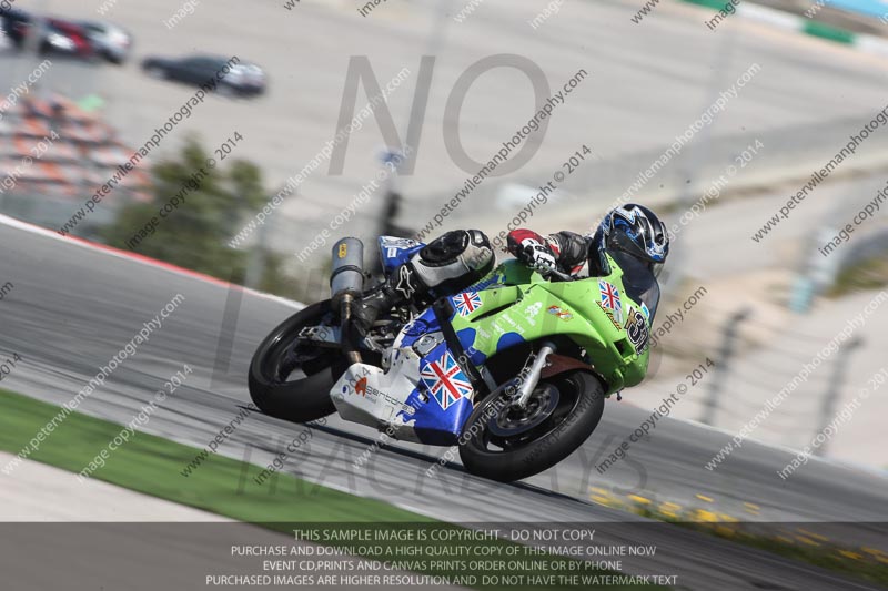 motorbikes;no limits;october 2013;peter wileman photography;portimao;portugal;trackday digital images