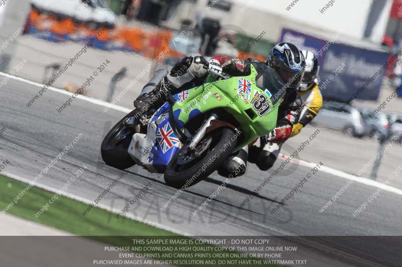 motorbikes;no limits;october 2013;peter wileman photography;portimao;portugal;trackday digital images