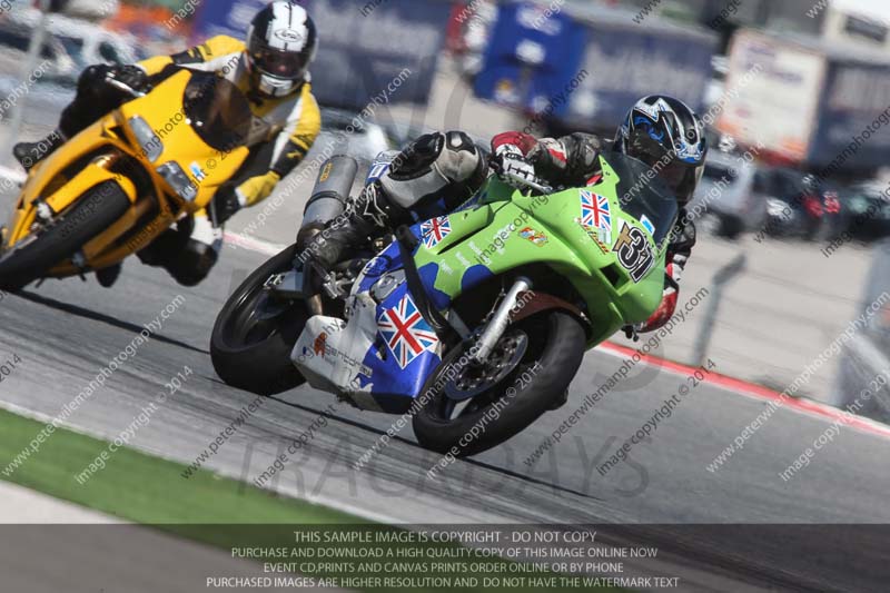 motorbikes;no limits;october 2013;peter wileman photography;portimao;portugal;trackday digital images