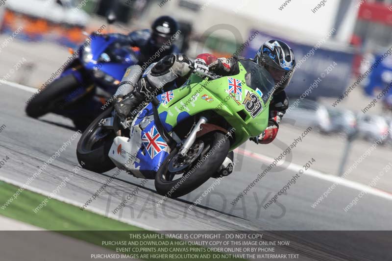 motorbikes;no limits;october 2013;peter wileman photography;portimao;portugal;trackday digital images