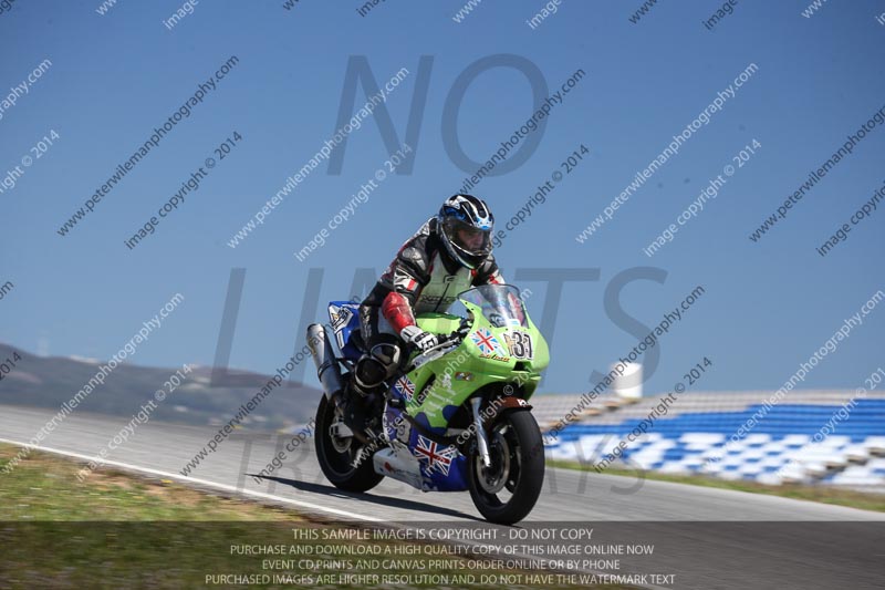 motorbikes;no limits;october 2013;peter wileman photography;portimao;portugal;trackday digital images