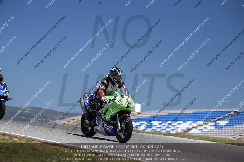 motorbikes;no limits;october 2013;peter wileman photography;portimao;portugal;trackday digital images