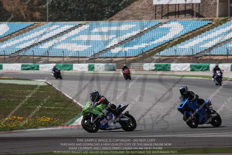motorbikes;no limits;october 2013;peter wileman photography;portimao;portugal;trackday digital images