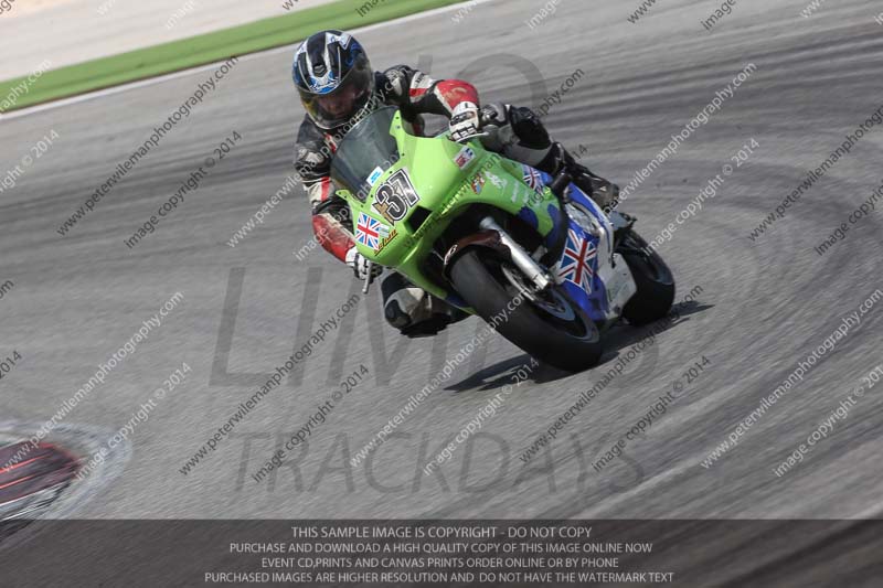motorbikes;no limits;october 2013;peter wileman photography;portimao;portugal;trackday digital images