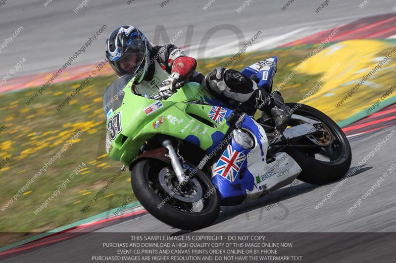 motorbikes;no limits;october 2013;peter wileman photography;portimao;portugal;trackday digital images