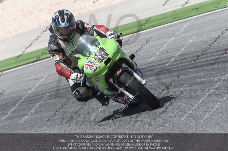 motorbikes;no limits;october 2013;peter wileman photography;portimao;portugal;trackday digital images