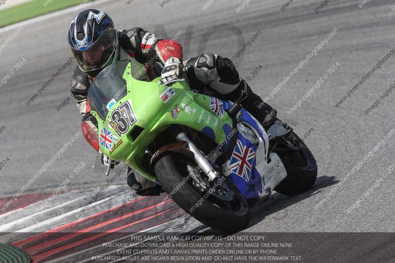 motorbikes;no limits;october 2013;peter wileman photography;portimao;portugal;trackday digital images