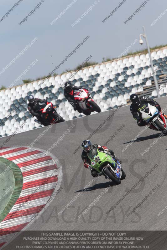 motorbikes;no limits;october 2013;peter wileman photography;portimao;portugal;trackday digital images